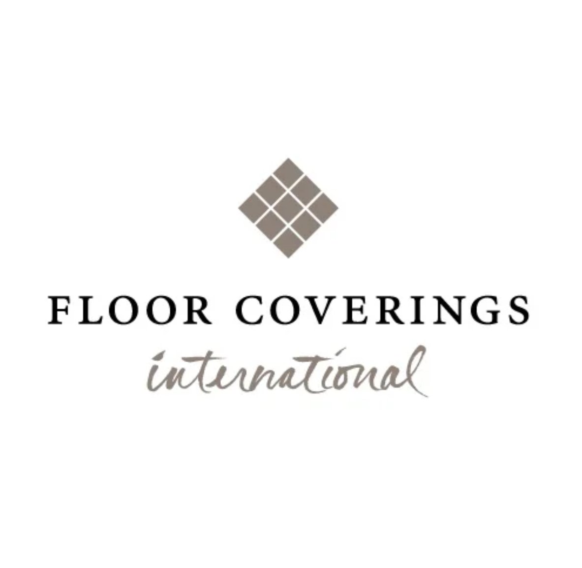 Floor Coverings International Northeast Austin Logo