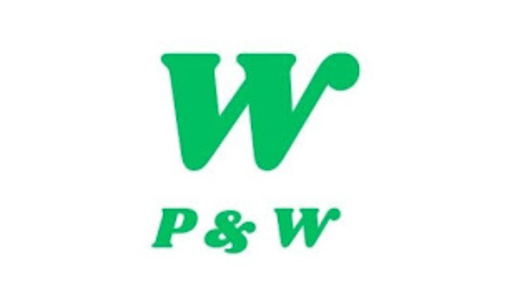 Whiting Pest and Weed Control, LLC Logo