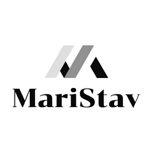 MariStav LLC Logo