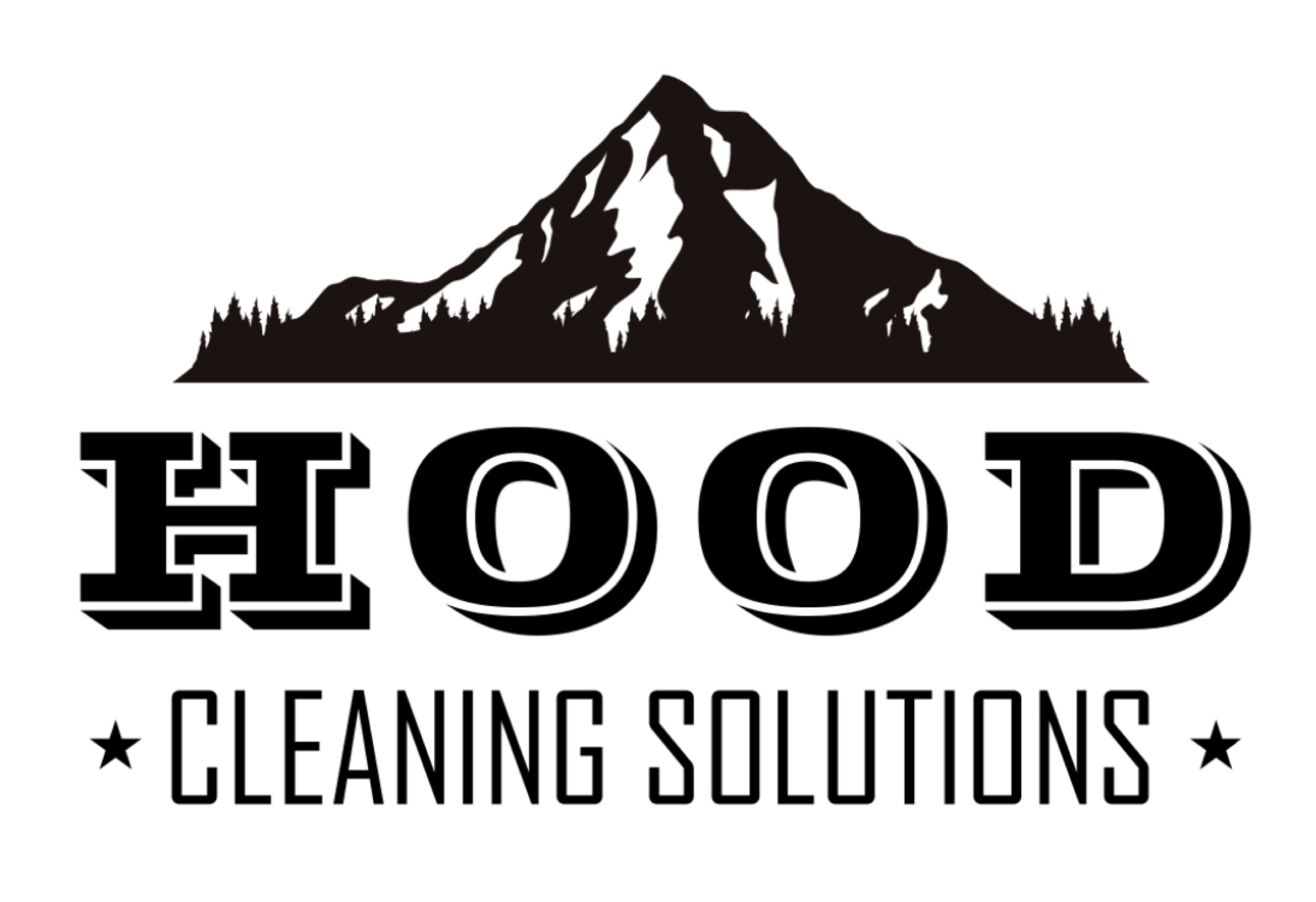 Hood Cleaning Solutions Logo