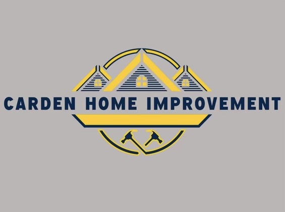 Carden Home Improvement, LLC Logo