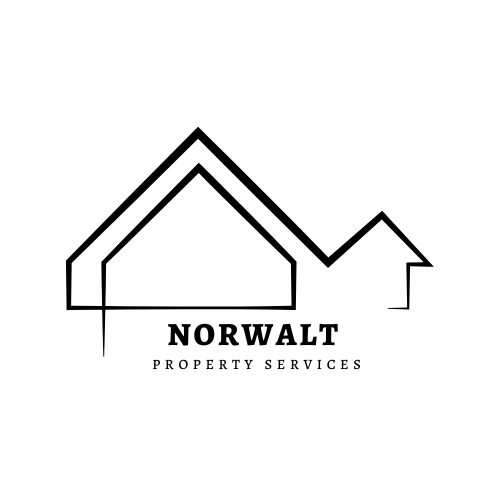 Nowalt Property Services Logo