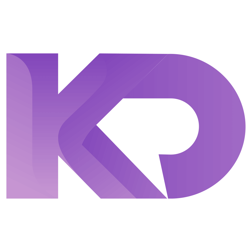 Khan Design Logo