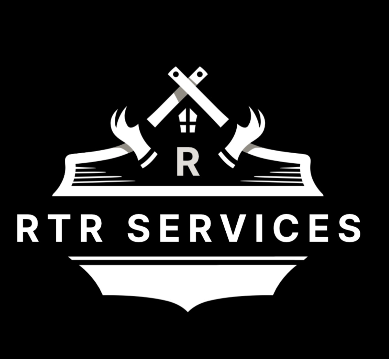 Ready To Restore Construction Services LLC Logo