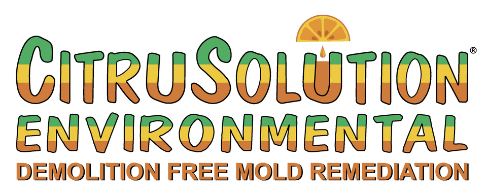 Citrus Solution 75 W Logo