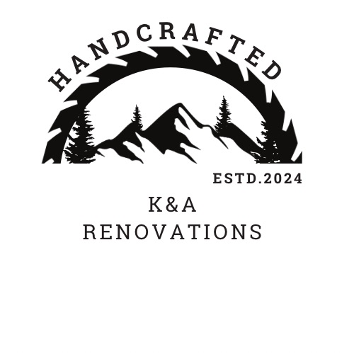 K&A Renovations, LLC Logo