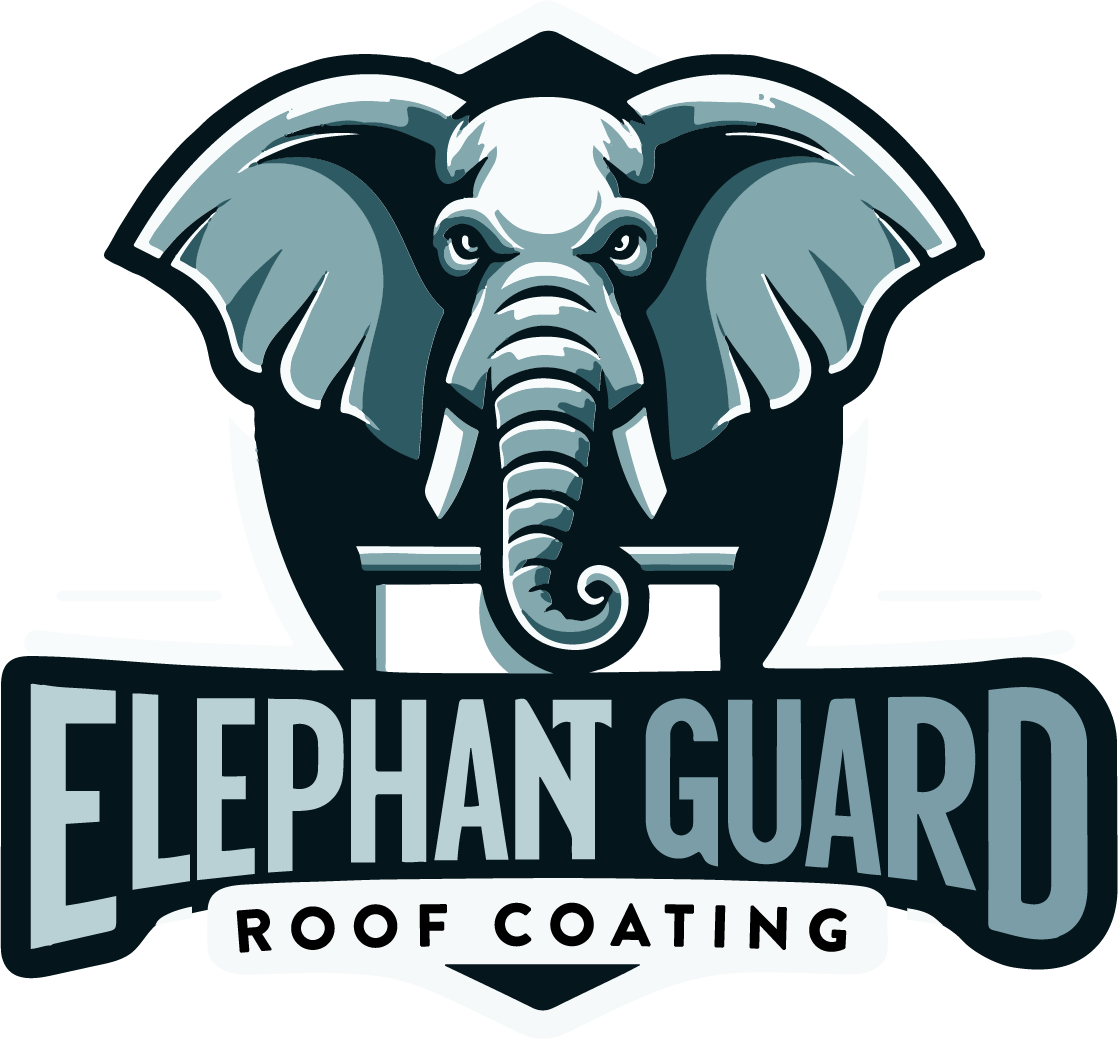 Elephant Guard Logo