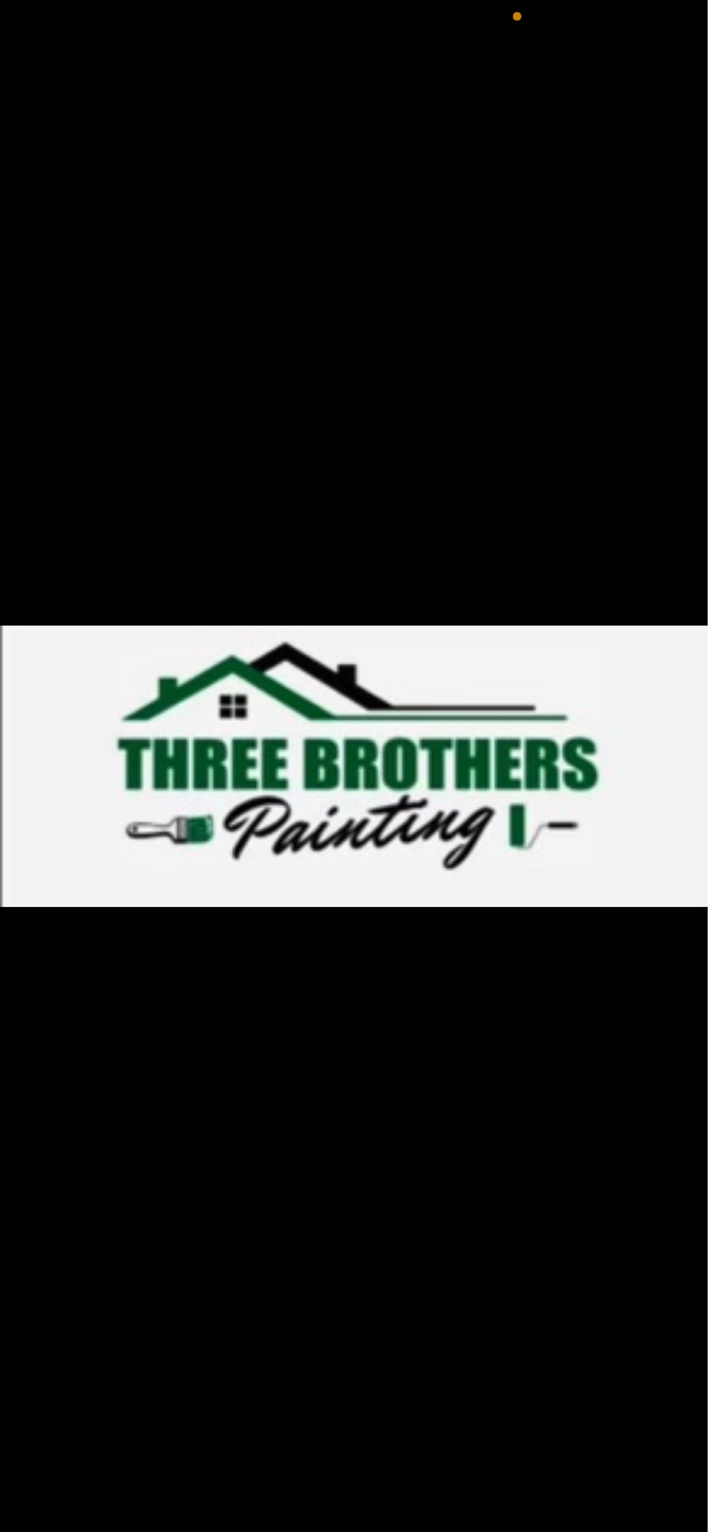 SF THREE BROTHERS PAINTING CORP Logo