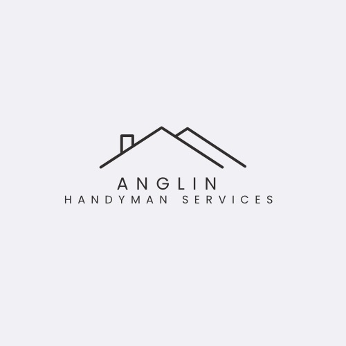 Anglin Handyman Service, LLC Logo