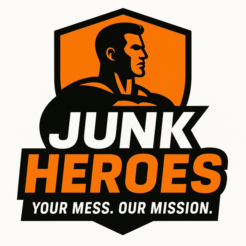 Higgs Home Service Logo