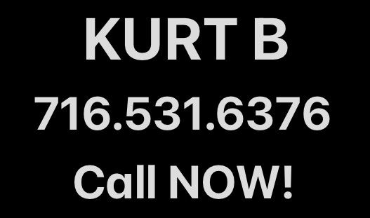 Kurt Byers Logo
