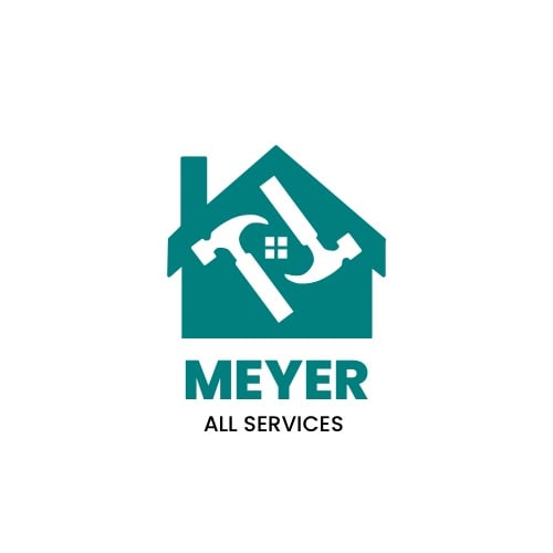 Meyer All Services Logo