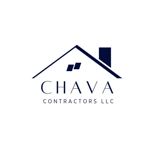 Chava Contractors, LLC Logo