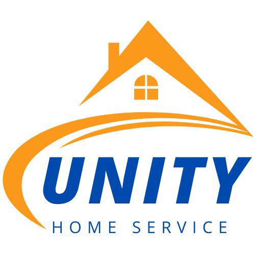 Unity Home Service LLC Logo