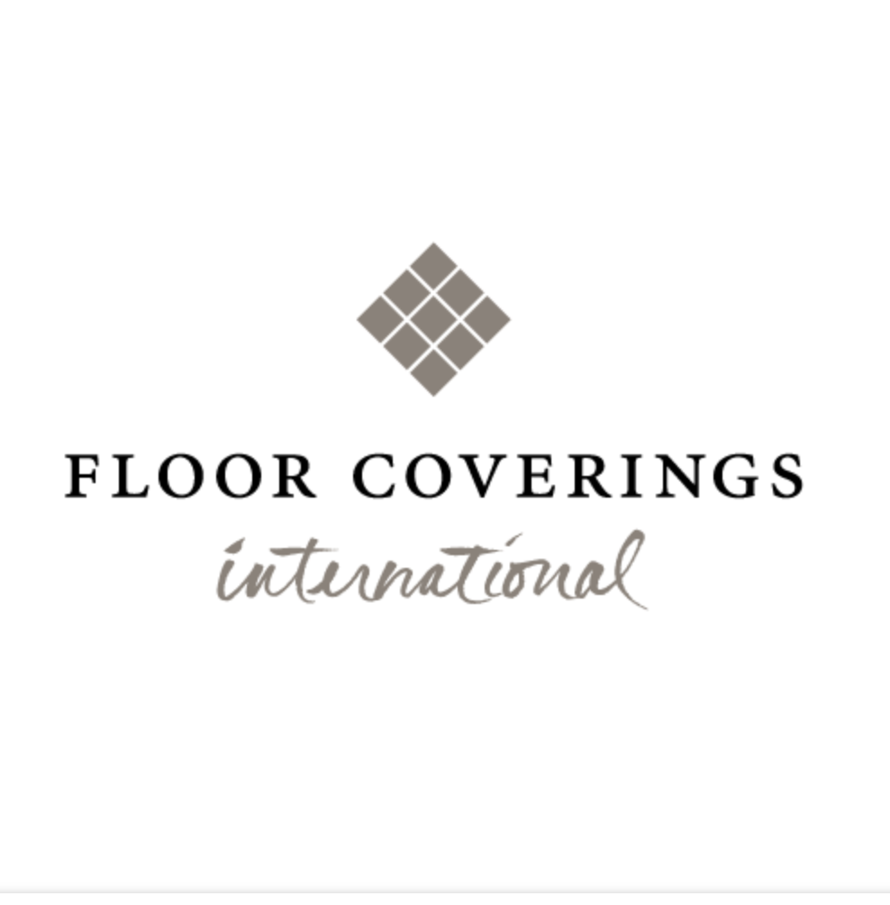 Floor Coverings International South Orlando Logo