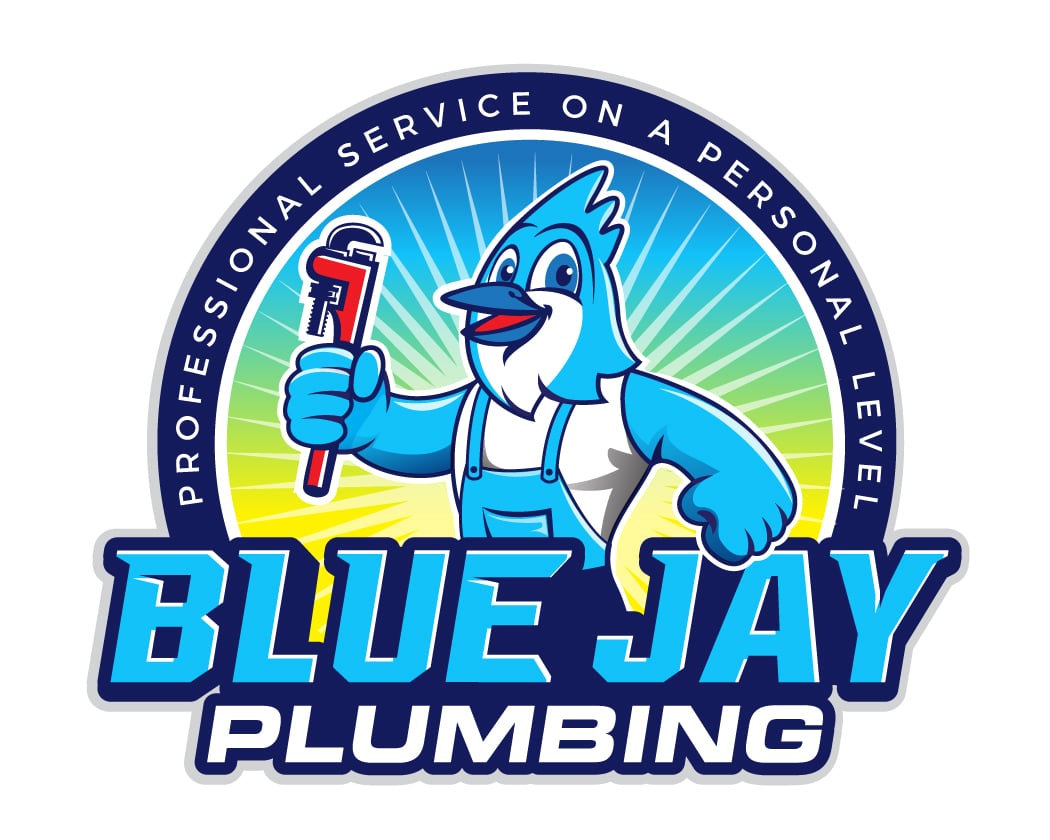 BenLynn Plumbing  LLC Logo