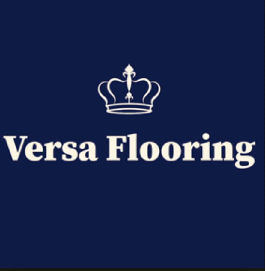 Versa Flooring Logo