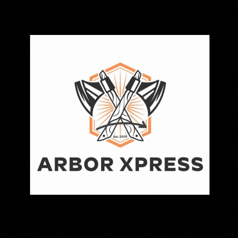 Arbor Xpress Corp Logo