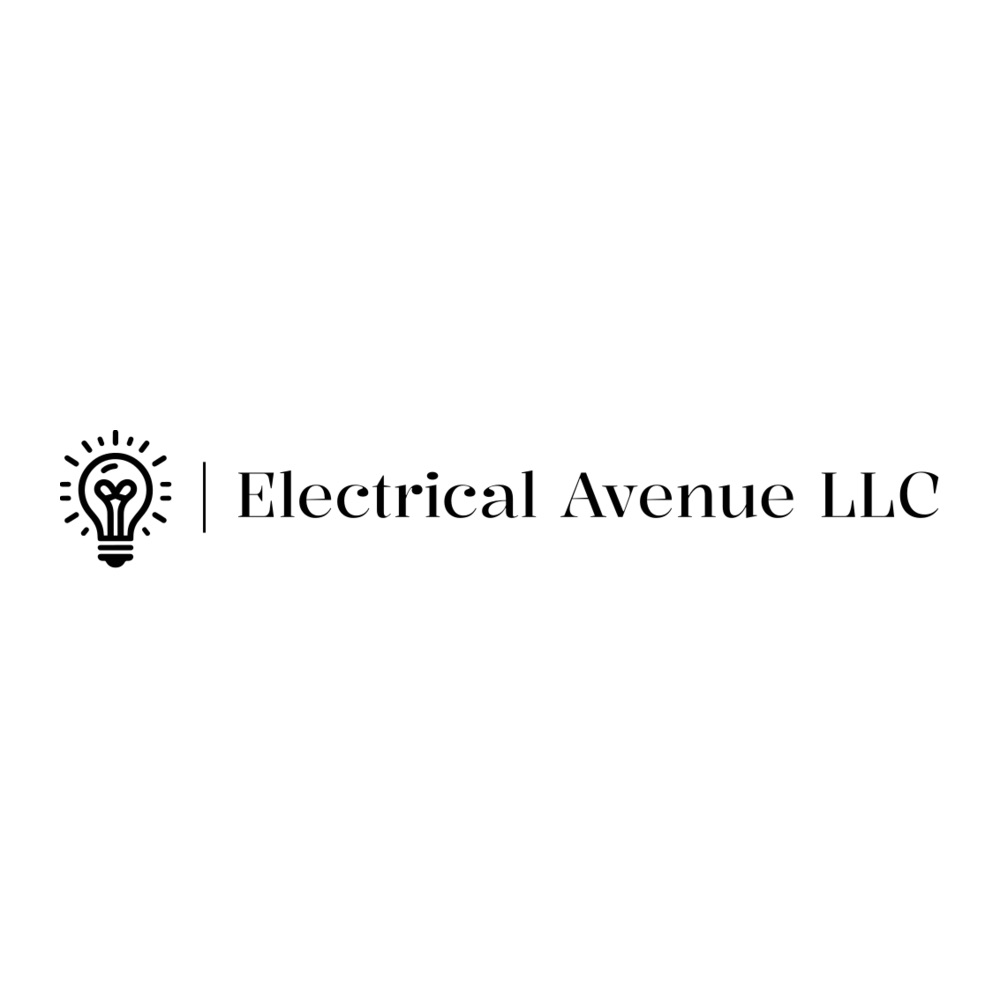 Electrical Avenue LLC Logo