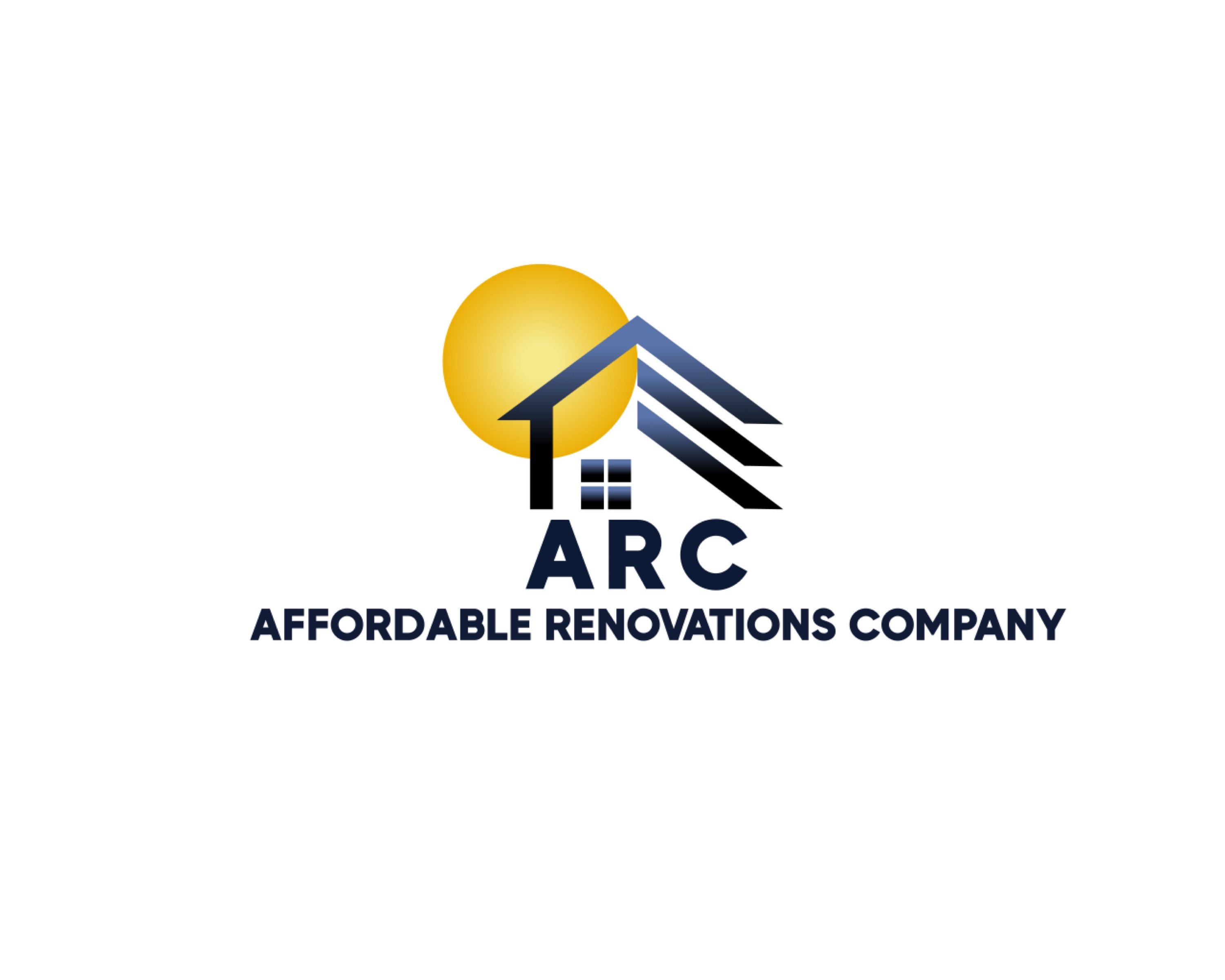 AFFORDABLE RENOVATIONS COMPANY LLC Logo