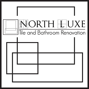 North Luxe Logo