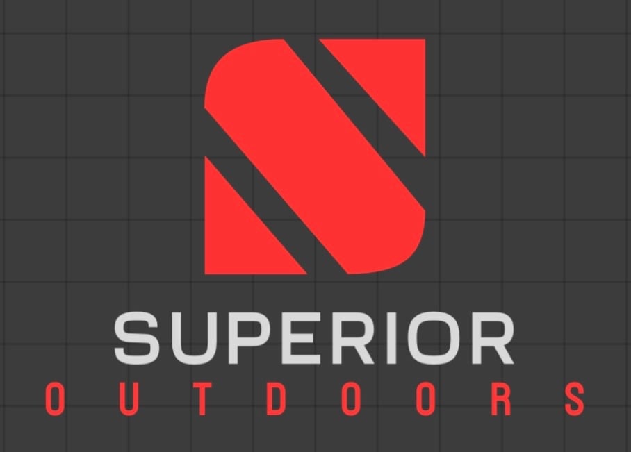 Superior Outdoors Logo