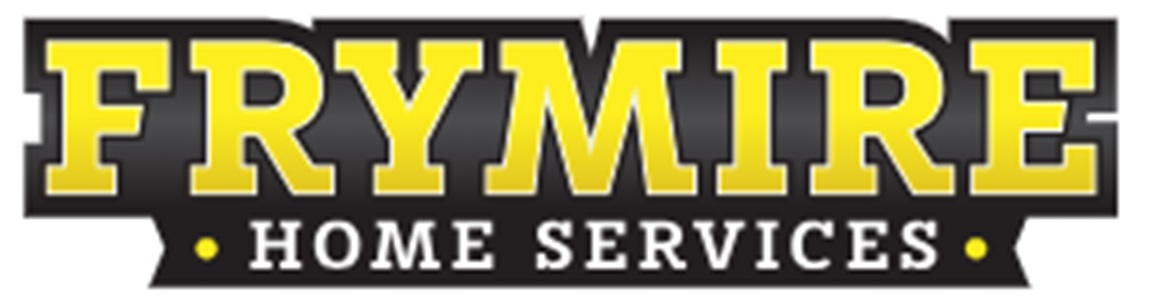 Frymire Home Services, LLC Logo