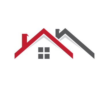 Houston Quality Roofing Logo