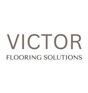 Victor Solutions,LLC Logo