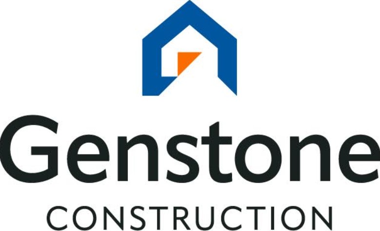 Constructive Renovations Logo