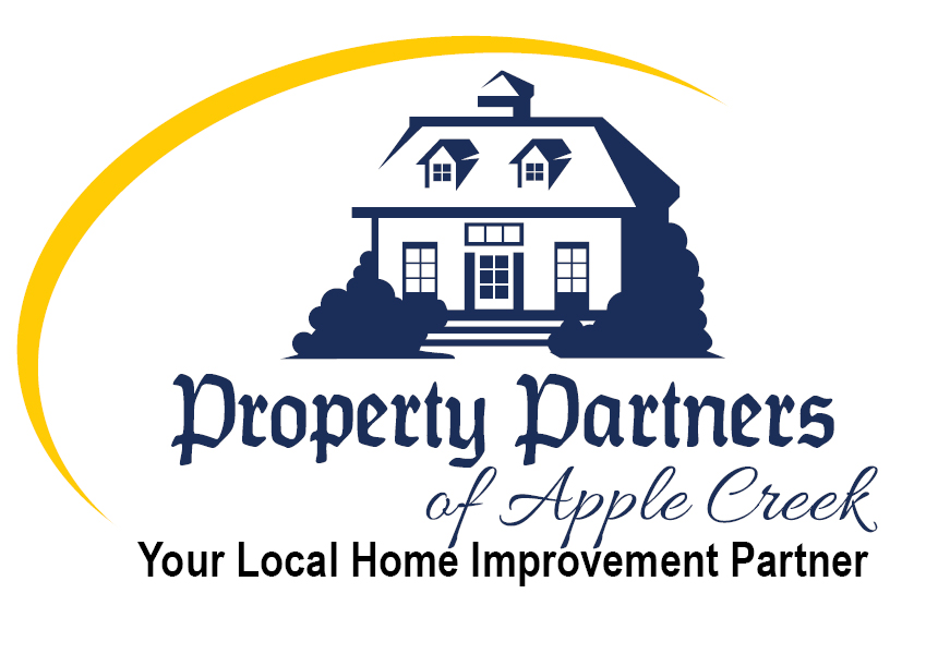 Property Partners of Apple Creek LLC Logo