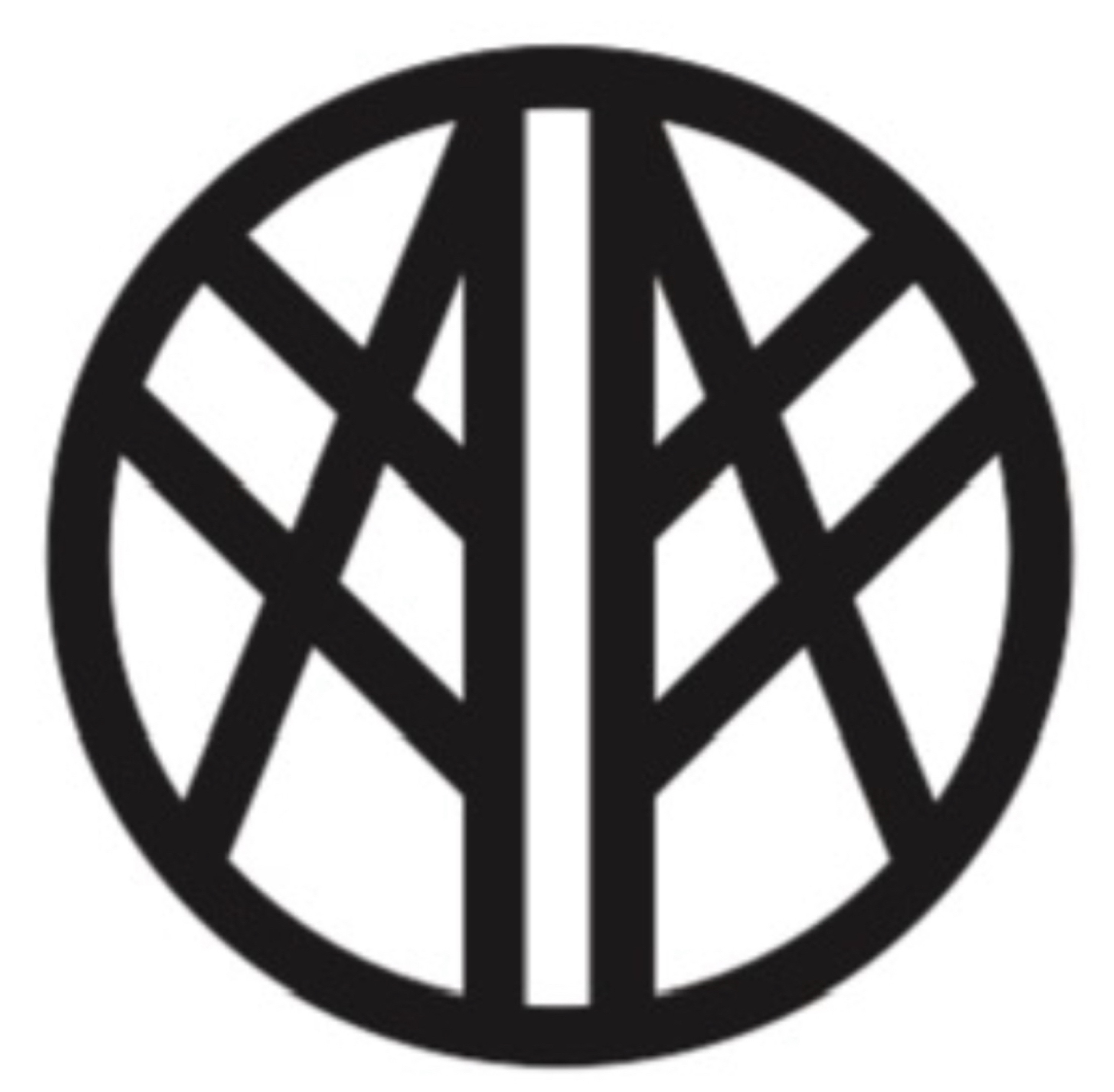 Froyd and Associates, Inc. Logo