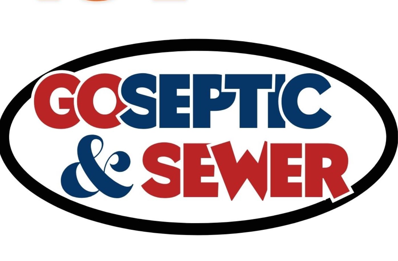 Goseptic & Sewer, LLC Logo