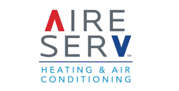 Aire Serv of South Miami Logo