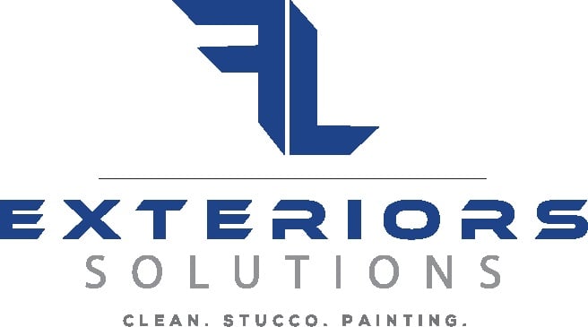 FL EXTERIOR SOLUTIONS, INC. Logo