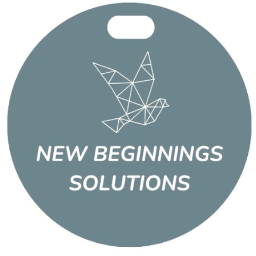 New Beginnings Solutions Logo