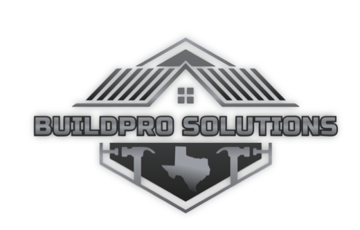 Build Pro Solutions Logo