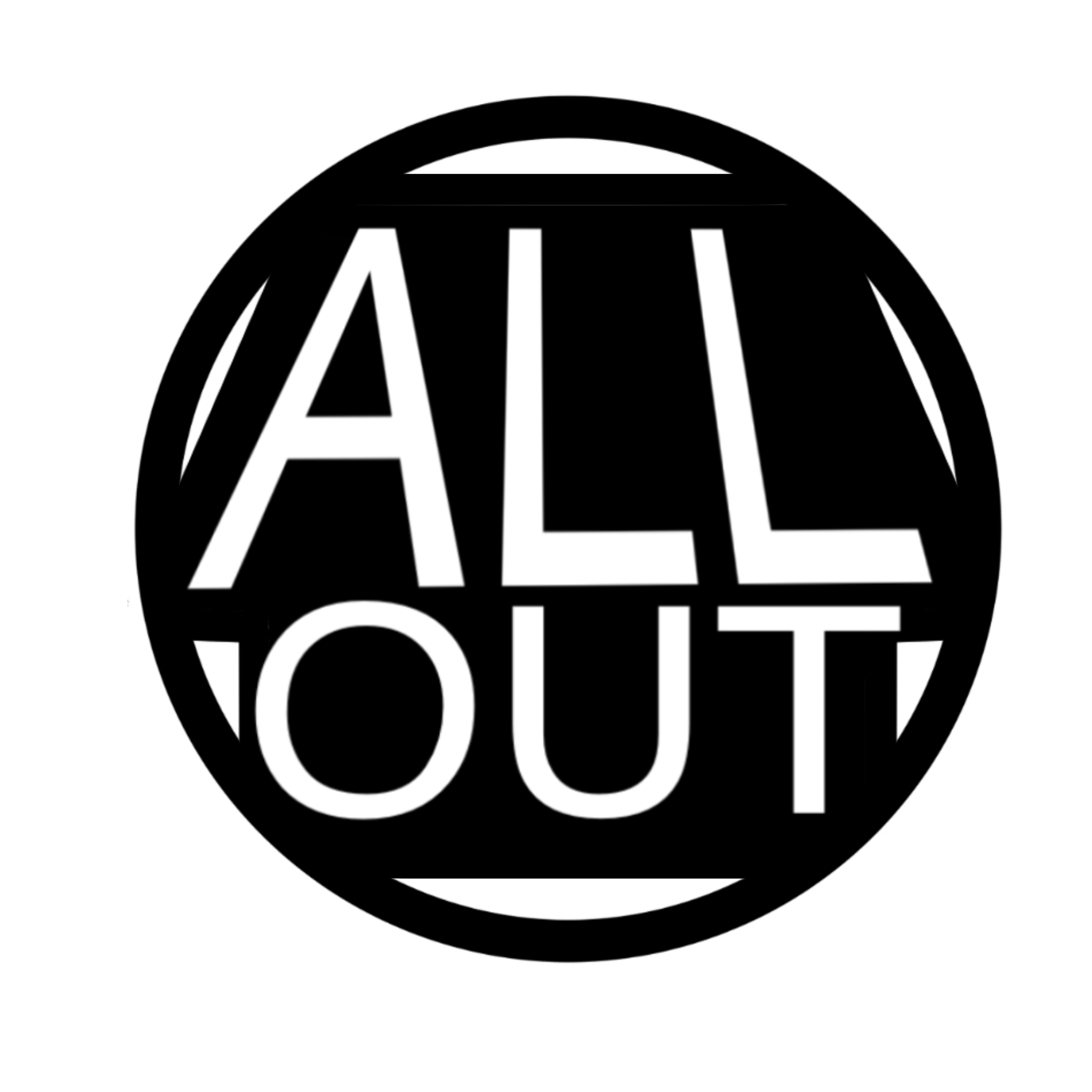 All Out Pest Control, LLC Logo