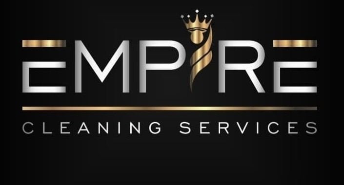 Empire Clean Inc Logo