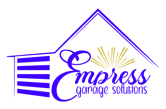 Empress Garage Solutions, LLC Logo