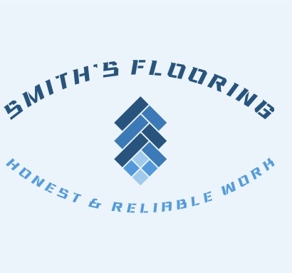 Smiths Flooring Logo