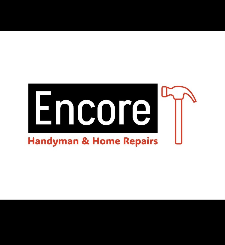 Encore Handyman & Home Repair Services LLC Logo