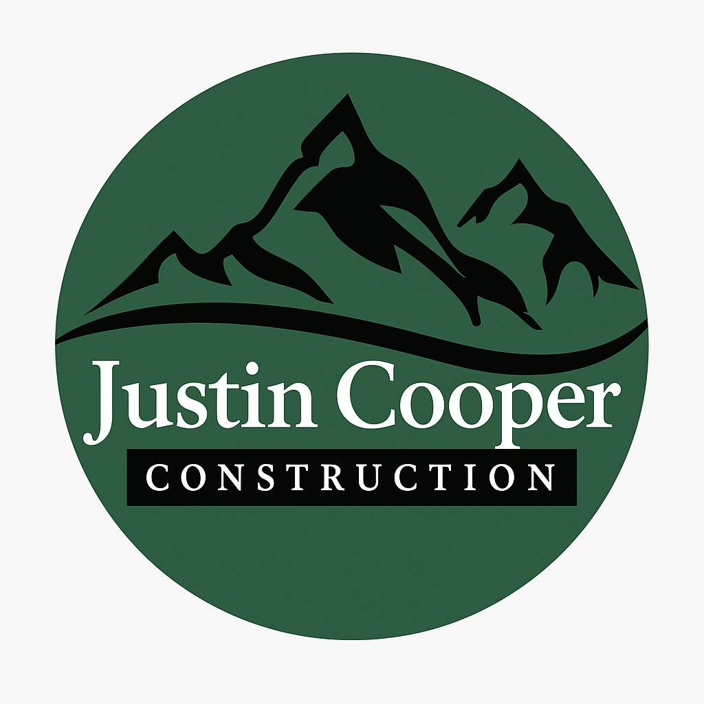 TNT Demolition and Construction LLC Logo
