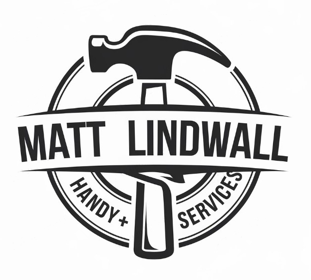 Lindwall Handy Services Logo