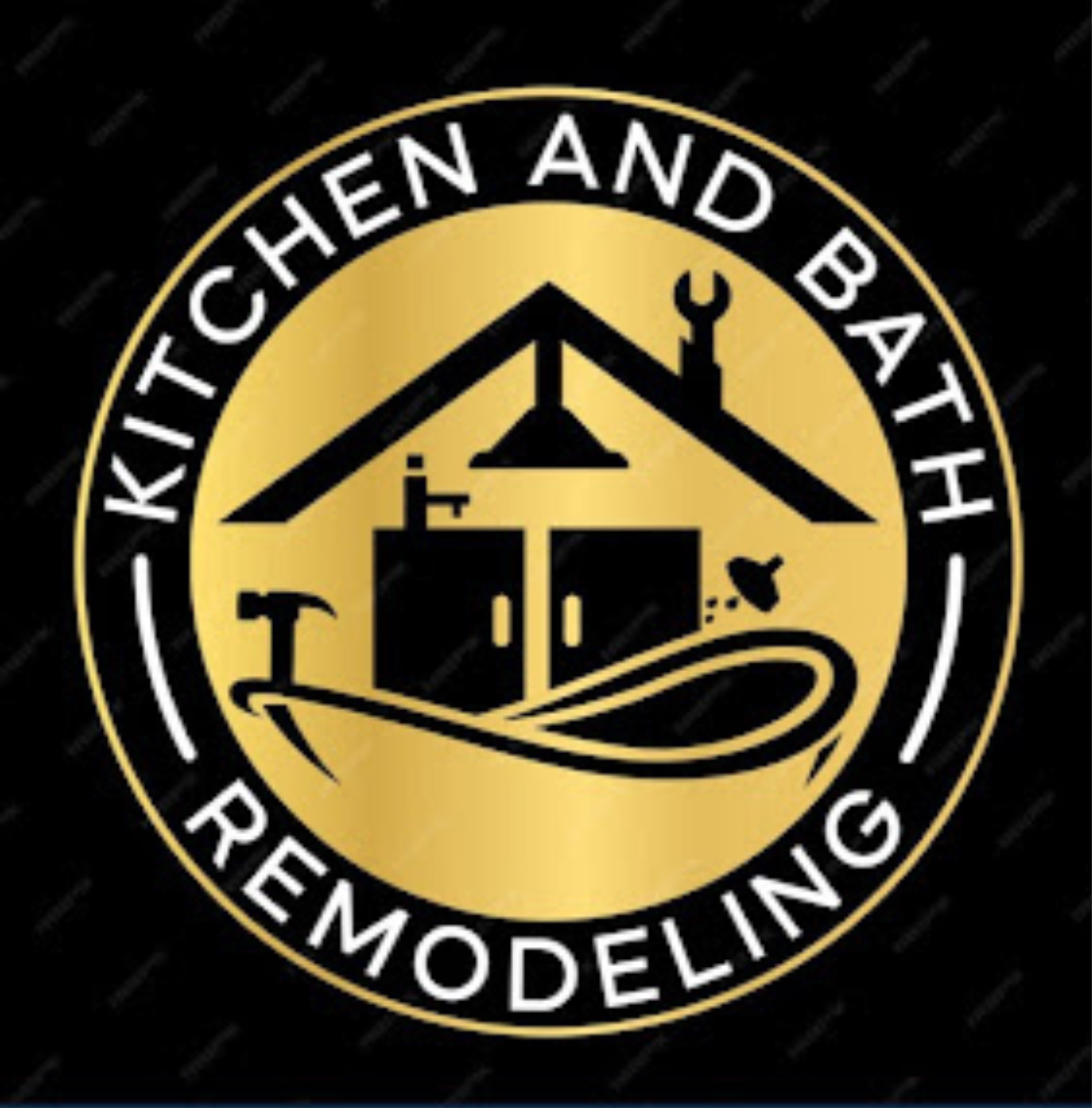 Allied Crafts Granite Logo