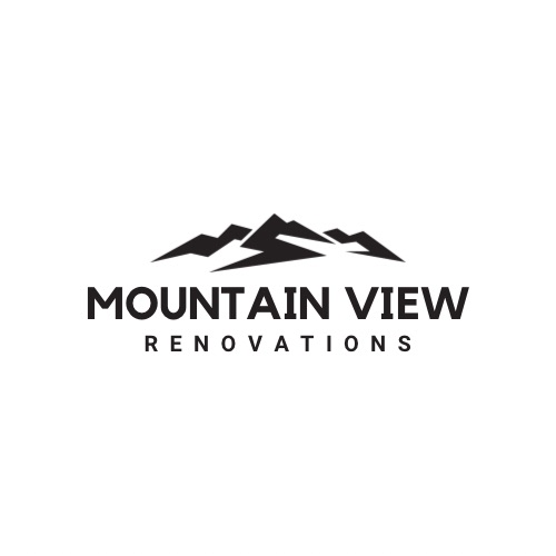 Mountain View Renovations Logo