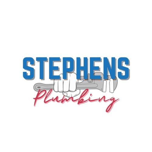 Stephens Plumbing LLC Logo