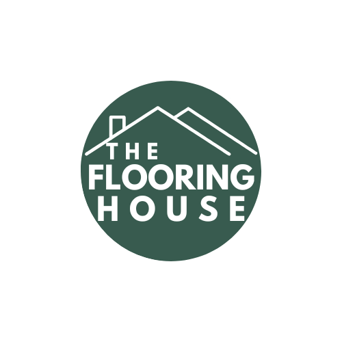 The Flooring House Logo