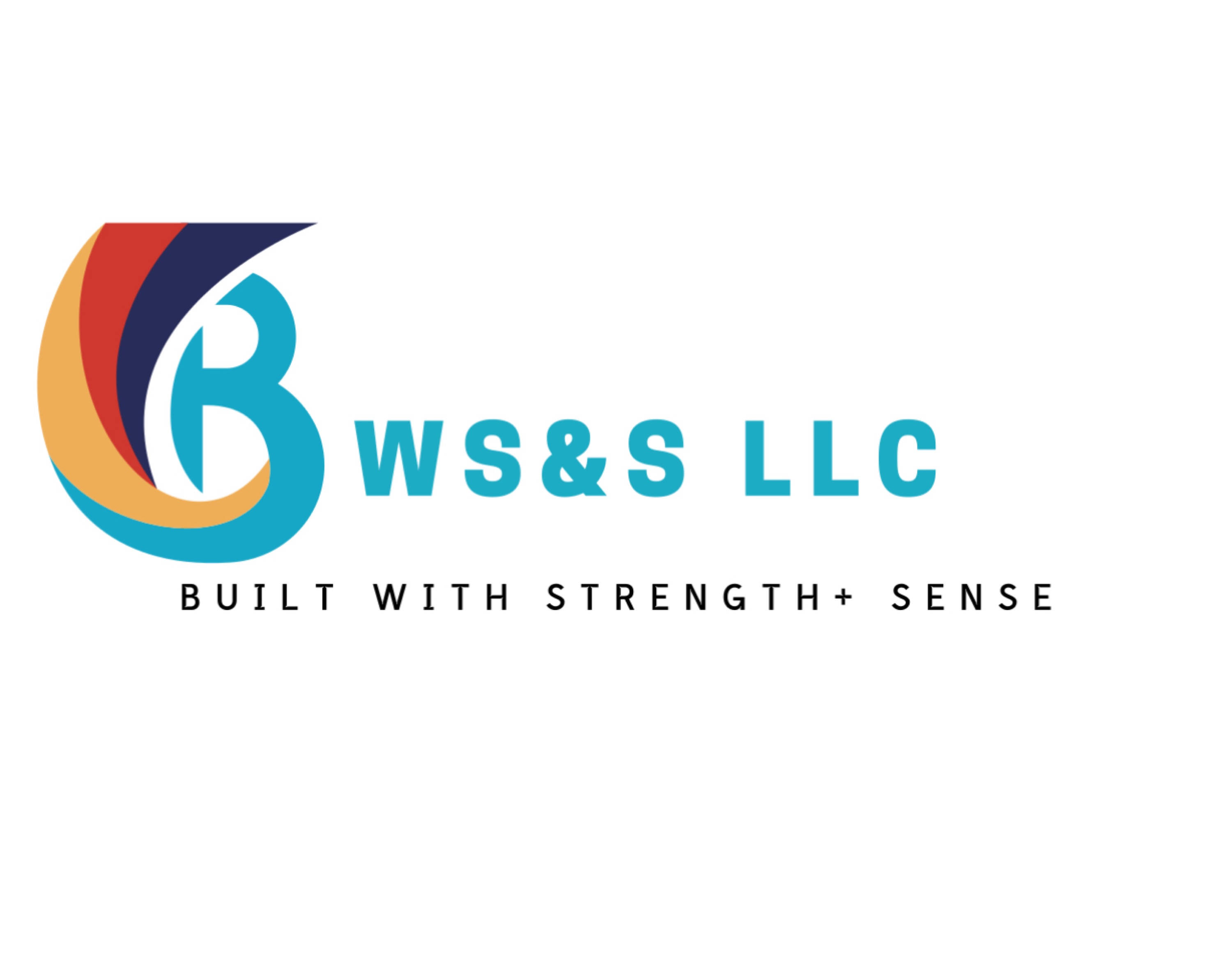 BWSS LLC Logo