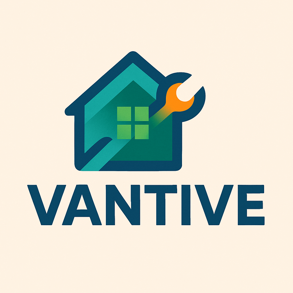 Evan's Handyman - Unlicensed Contractor Logo
